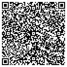 QR code with Windows Plus LLC contacts