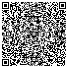 QR code with Spears Concrete Construction contacts