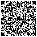 QR code with Shiekh LLC contacts