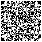 QR code with Action Staffing Professionals contacts