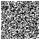QR code with St John's Episcopal Day School contacts