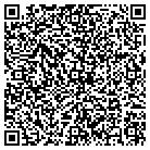 QR code with Central Coast Travel Host contacts