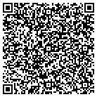 QR code with Action Staffing Specialist contacts