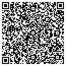 QR code with Polcasein Co contacts