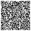 QR code with Italian Vice-Consulate contacts