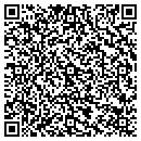 QR code with Woodbridge True Value contacts