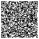QR code with Specialized Cpt contacts
