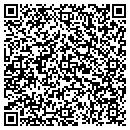 QR code with Addison Search contacts