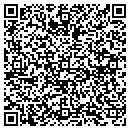 QR code with Middlesex Florist contacts