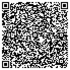QR code with Specialty Builders Inc contacts