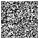 QR code with Lonny Lang contacts