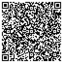QR code with W A Tompkins CO contacts