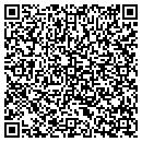 QR code with Sasaki Farms contacts
