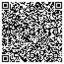 QR code with Loren Larson contacts