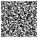 QR code with Loren Schulz contacts