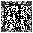 QR code with Gcl Auctions LLC contacts