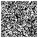 QR code with A B Tech Service contacts