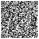 QR code with Kerosene Heater Sales & Service contacts