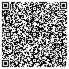 QR code with Adecto Talent Integration LLC contacts