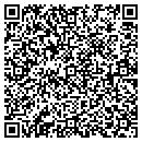 QR code with Lori Feland contacts