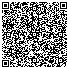 QR code with Monte's Flower & Gift Shop Inc contacts