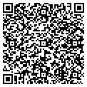 QR code with Springer Concrete contacts