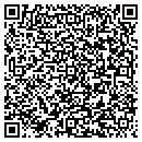 QR code with Kelly Grossmiller contacts