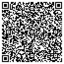 QR code with Golightly Auctions contacts