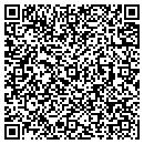 QR code with Lynn E Olson contacts
