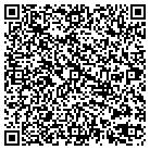 QR code with Spring Hill Concrete & Seal contacts