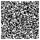 QR code with Mountain Laurel Creations contacts