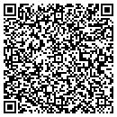 QR code with Bicon Witches contacts