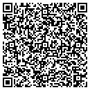 QR code with Coiffures By Kathy contacts