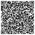 QR code with Stuckeys in Home Child Care contacts