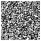 QR code with Lowe's Home Improvement contacts