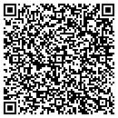 QR code with Brd Noise & Vibration contacts