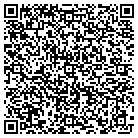 QR code with Escondido Fish & Game Assoc contacts