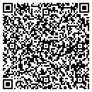 QR code with Administration Search Assoc contacts