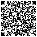 QR code with Goods For Auction contacts