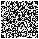 QR code with Brd Noise Vibration Inc contacts