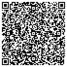 QR code with Lowe's Home Improvement contacts