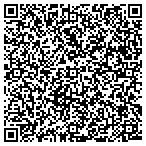 QR code with Administrative Employer Group Inc contacts