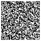 QR code with S&S Complete Concrete LLC contacts