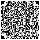 QR code with Administrative Resources contacts