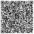 QR code with Administrative Search Assoc In contacts
