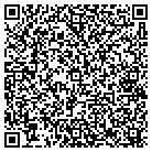 QR code with Lowe's Home Improvement contacts