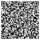 QR code with Sue Henderson Day Care contacts