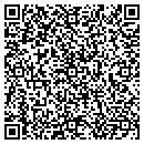 QR code with Marlin Sabinash contacts