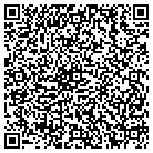 QR code with High Plains Auctions LLC contacts