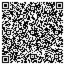 QR code with Multiflor Inc contacts